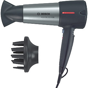 Фен BOSCH PHD 7960