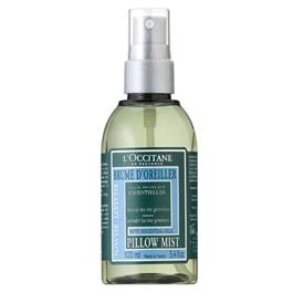 L'Occitane