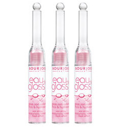 Bourjois Eau de Gloss