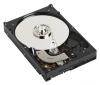 Винчестер 300Gb Western Digital SATA 7200 rpm