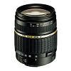 Tamron AF 18-200mm F/3,5-6,3 XR Di II LD Aspherical [IF] MACRO Canon EF