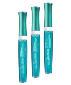 Блеск для губ с глянцевым эффектом Gloss menthol