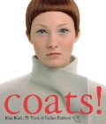 Coats! Max Mara