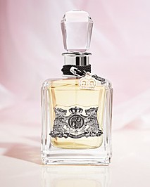 juicy couture "smell me"