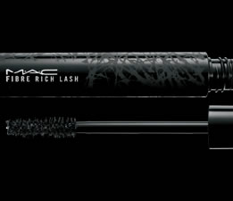 M.A.C. Fibre Rich Lash