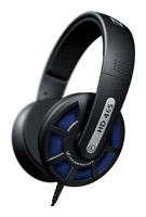 Наушники Sennheiser HD 465