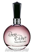 Rock’n Rose от Valentino