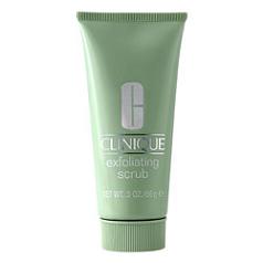 Скраб для лица Exfoliating scrub от Clinique