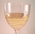 pinot grigio