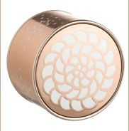 Meteorites (Guerlain) - пудра из новогодней коллекции - 2007