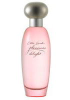 estee lauder-pleasures delight