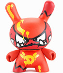 Dunny