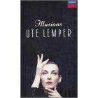 Ute Lemper - Illusions