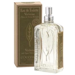 L'Occitane en Provence Verveine