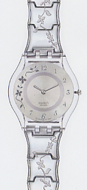 swatch