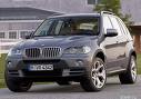 BMV X5