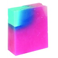 Lush Angels Delight Soap