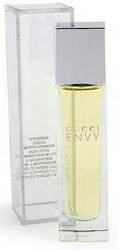 GUCCI ENVY Туалетная вода