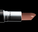 Mac Satin Lipstic Myth Mcqueen Lipstick