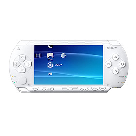 psp