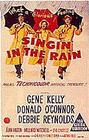 OST "Singing in the Rain"