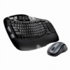 Logitech Wave