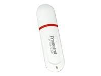 Transcend JetFlash130 Flash Drive 2Gb