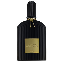 Black Orkhid - Tom Ford