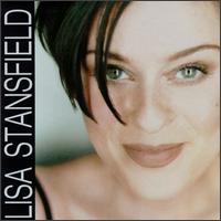 Lisa Stansfield