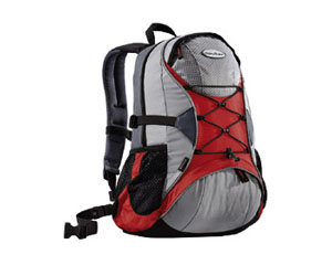 Рюкзак Spider (Deuter)