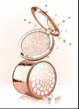 Guerlain метеориты