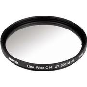 UV-Filter