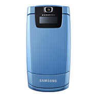 Samsung D830