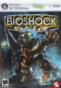 BioShock