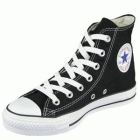 Кеды Converse!!!!!