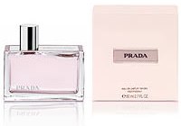 Prada Tendre