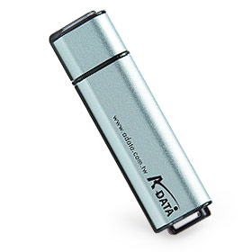 Flash Drive 8Gb