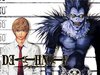 Death note