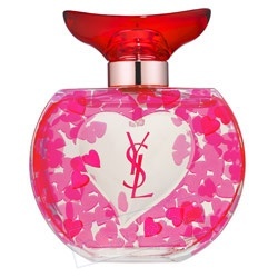 YSL Young Sexy Lovely 2007