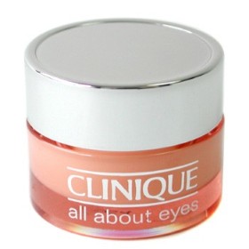 Косметика для лица Clinique