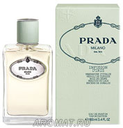 Prada Infusion d’Iris