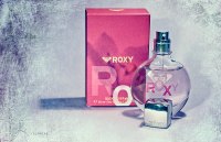 Духи Roxy