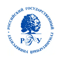 поступить в рггу