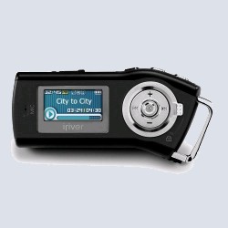 mp3 плеер