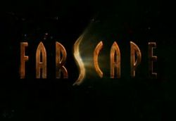 FarScape