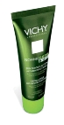 Vichy Normaderm ночной