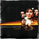 Angels and Airwaves I-Empire