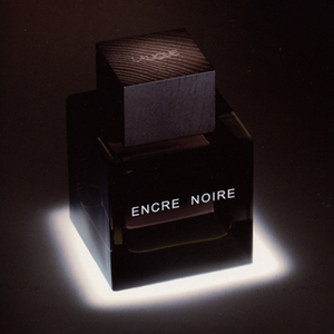 Encre Noire