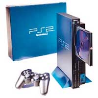 Sony PlayStation 3