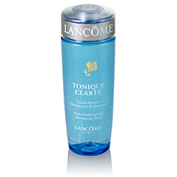 Тоник Lancome